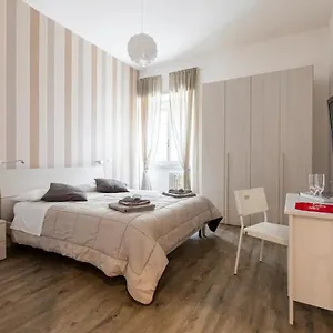 Appartement Cornelia House, Rome