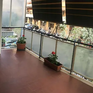 Appartamento La Casa Di Chiara