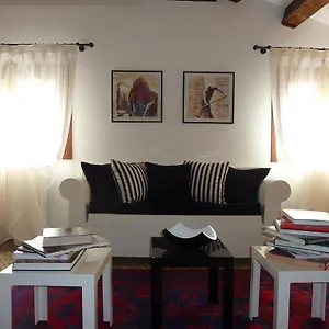 Casa Corte Delle Ancore , Venecia Italia