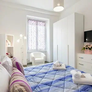 Appartamento La Casa Di Emanuela