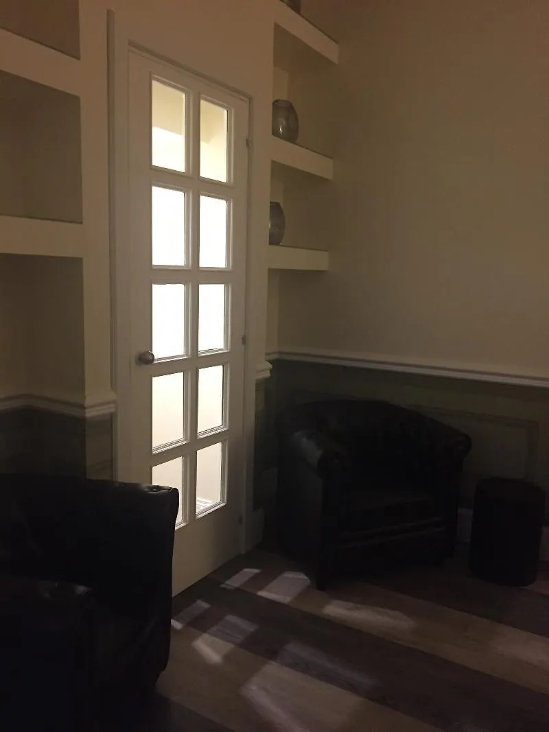 רומא Hotel Giglio Dell'Opera 3*,  איטליה