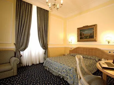 רומא Hotel Giglio Dell'Opera